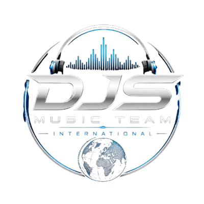 DJS Music Team